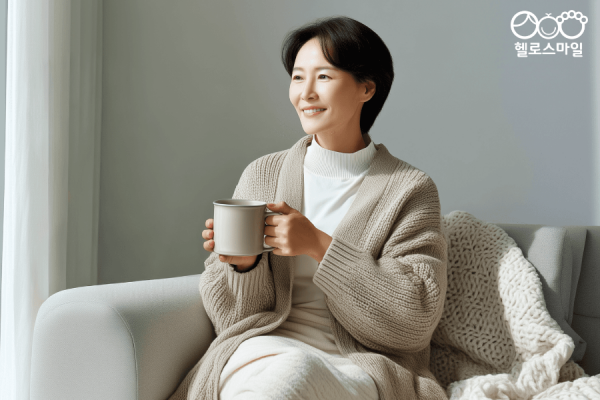 1d4aee1e507a2203833cef5467ec1819_1763964