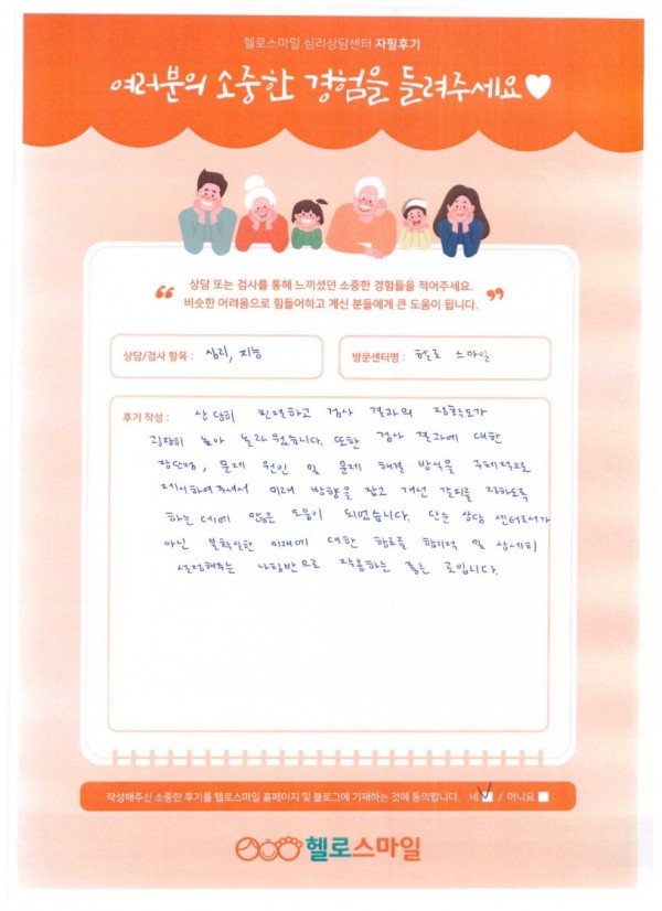 1f29fb7af68bd27d3ee7f96d3efcd447_1762392