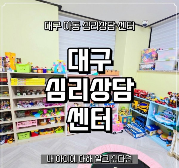 4ce1b6e2da70618327e7f29953a28edc_1762316