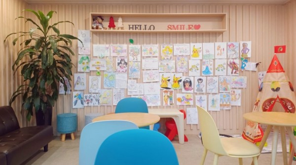 4e38ce5de74023666cc2b48374c1c60f_1762495