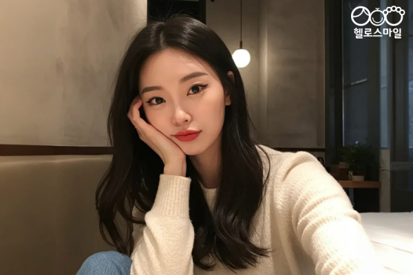 5ade9261580ebe883628e9d74e6dbf69_1764217