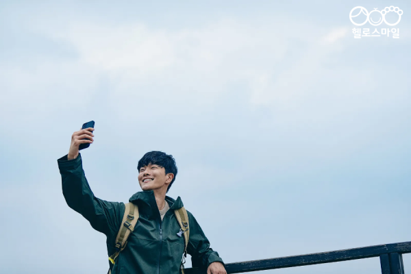 5ade9261580ebe883628e9d74e6dbf69_1764217