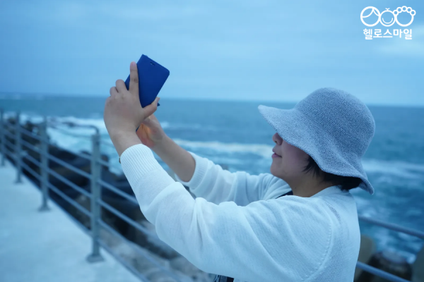 5ade9261580ebe883628e9d74e6dbf69_1764217