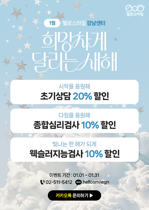 9ac6247917340f55fe0319ed74c15a66_1767051