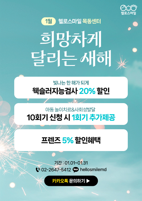 9ac6247917340f55fe0319ed74c15a66_1767051