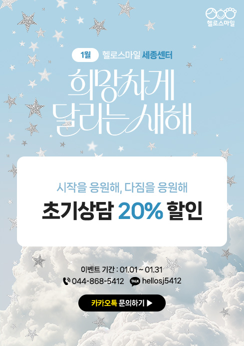 9ac6247917340f55fe0319ed74c15a66_1767052