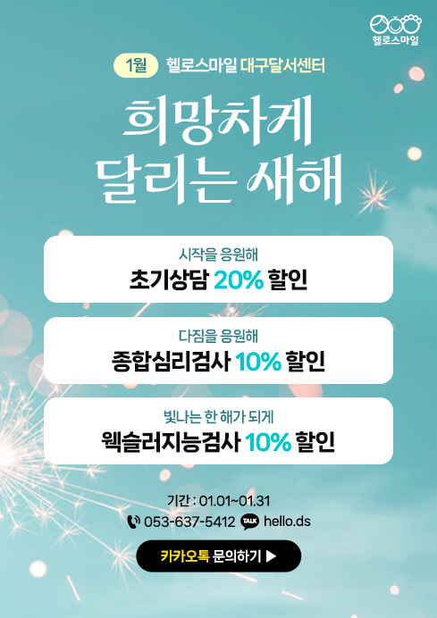 9ac6247917340f55fe0319ed74c15a66_1767052