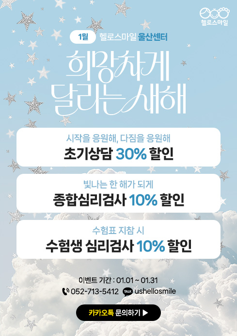 9ac6247917340f55fe0319ed74c15a66_1767052