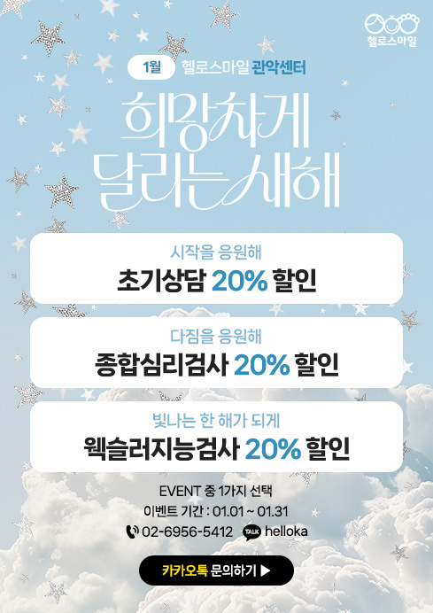 9ac6247917340f55fe0319ed74c15a66_1767052