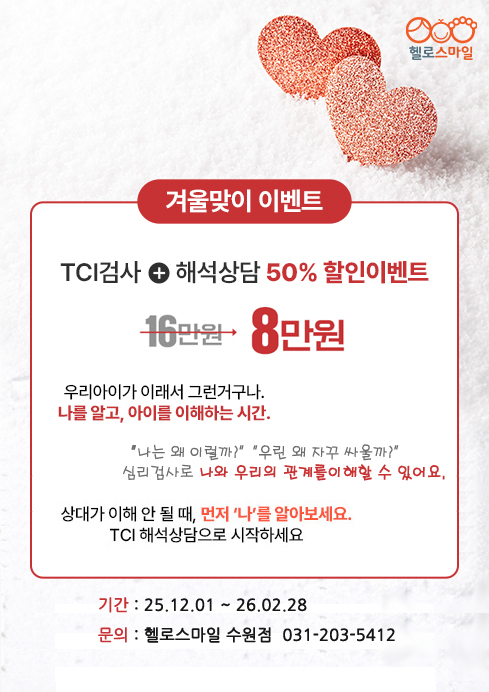 f8334a54fb1fbf1577ef1a77cafcda57_1766024