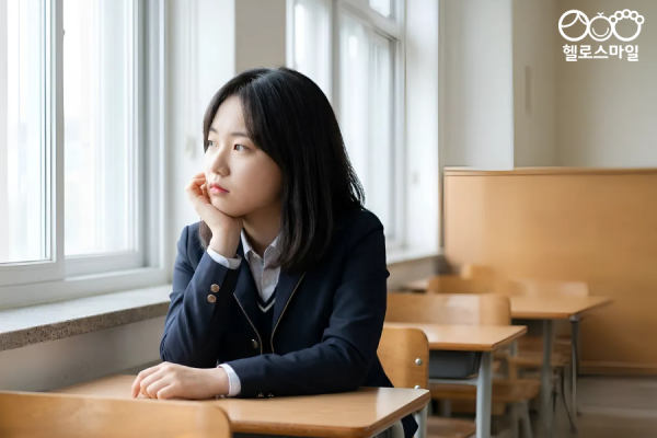 ca72b89f2d7ac5d246de692022d6c3ff_1764650