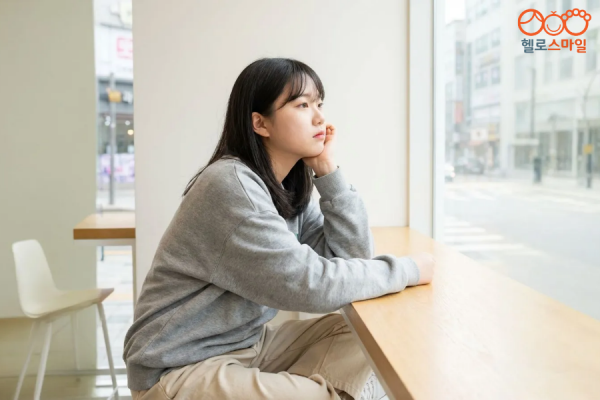 ca72b89f2d7ac5d246de692022d6c3ff_1764650