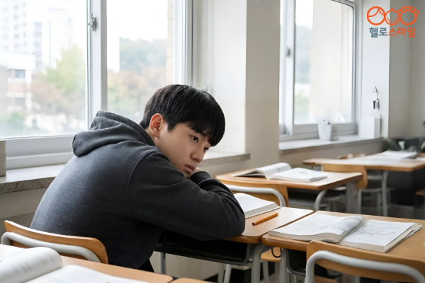 ca72b89f2d7ac5d246de692022d6c3ff_1764650