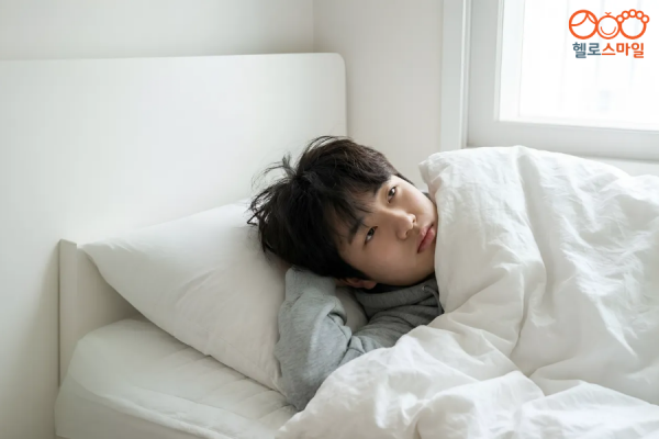 ca72b89f2d7ac5d246de692022d6c3ff_1764650