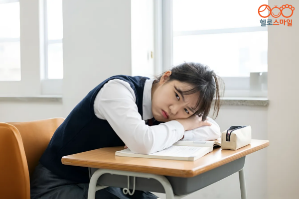 ca72b89f2d7ac5d246de692022d6c3ff_1764650