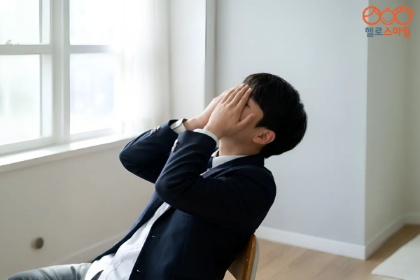 ca72b89f2d7ac5d246de692022d6c3ff_1764650