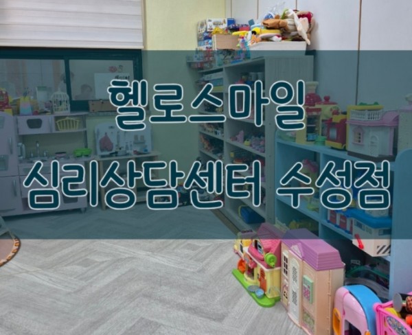 dd6a7e6b71dbb6e9ac167b4f0ddb73de_1766821