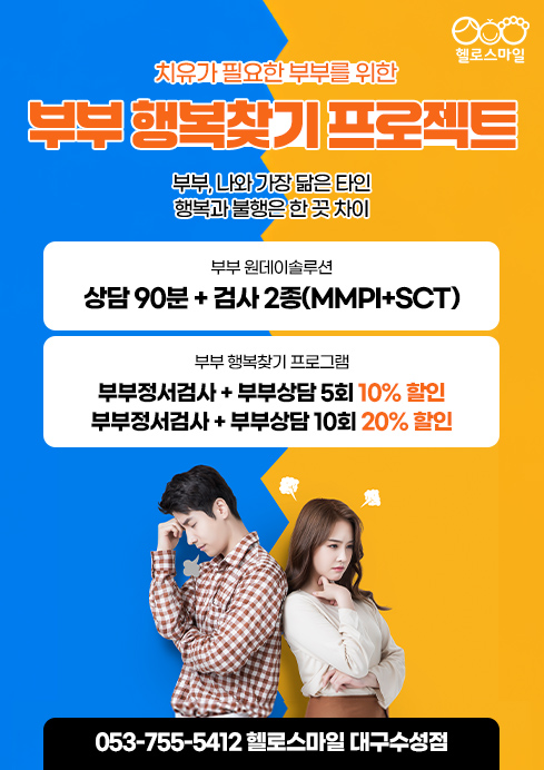 18bf8801f8653945bb26a10e42838588_1768278