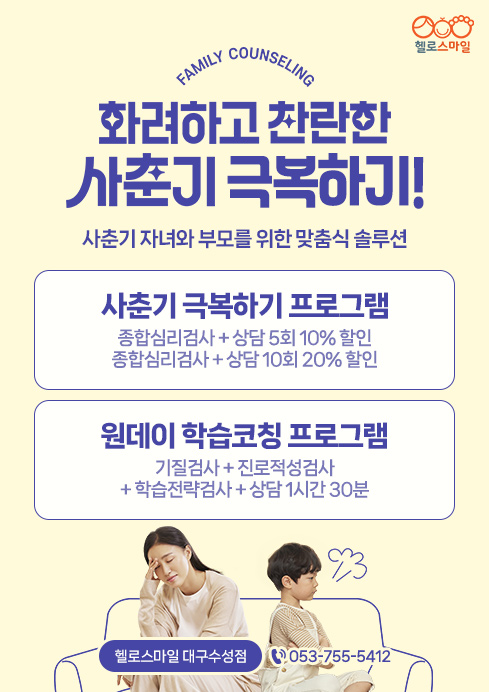 18bf8801f8653945bb26a10e42838588_1768278