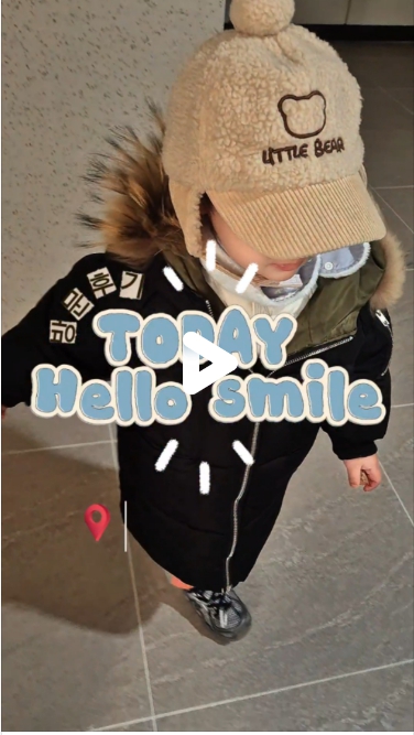 a7744ee9163903c3cfcc8a8c9546b4f8_1768632