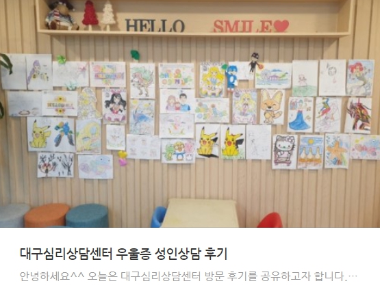 f47a1df70580f5e93a741da5e4b1b956_1768980