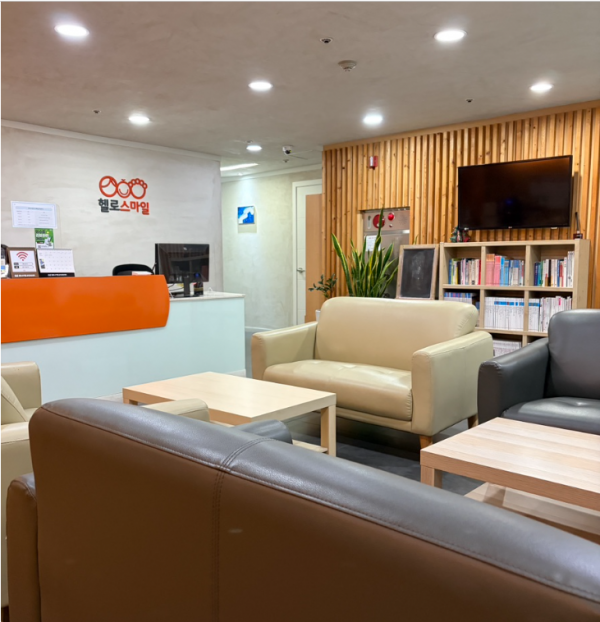 784446d2911bb1683d30af1399501347_1768876