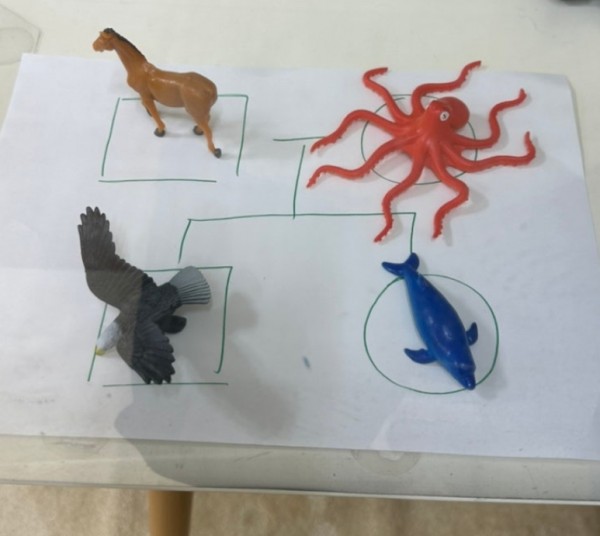 9e8cf6b6984ee1a1bcaecd2089133b00_1768461