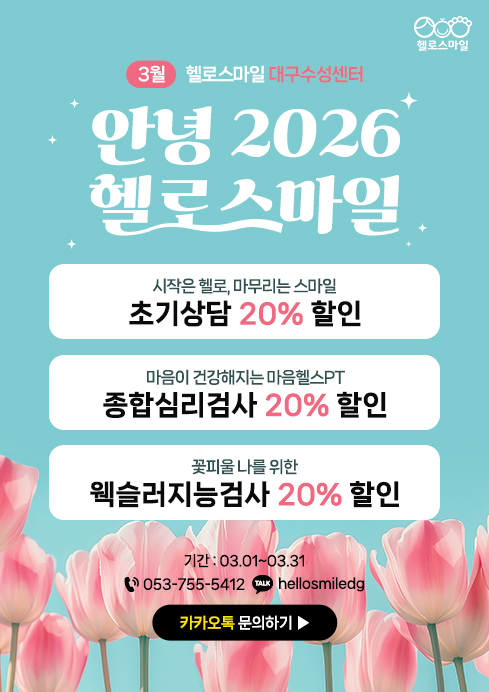 1423812c6daa583f7e98df8b9f90dd0c_1773125591_4745.jpg 1423812c6daa583f7e98df8b9f90dd0c_1773125