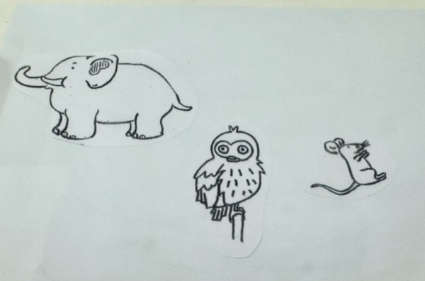 ca36f892563b3689bbee3605607b0716_1773471