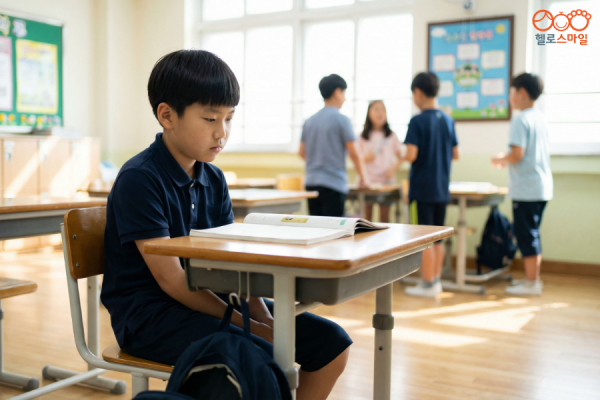 e007a4db0fc7c84e9401ea7f397e66e7_1773300