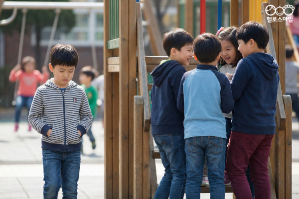 e007a4db0fc7c84e9401ea7f397e66e7_1773300