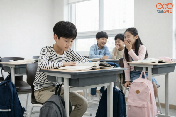 e007a4db0fc7c84e9401ea7f397e66e7_1773300