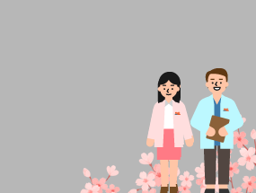 헬로스마일전문가