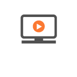 스마일TV